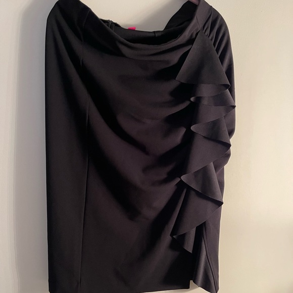 Vince Camuto Skirt NWT! - Picture 8 of 8